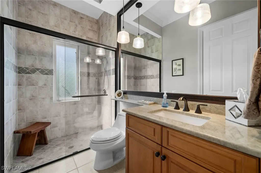 23841 Addison Place Court Bonita Springs FL 34134