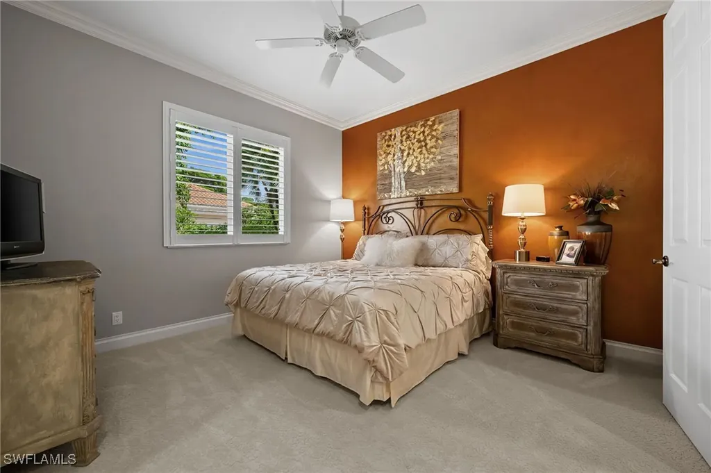 23841 Addison Place Court Bonita Springs FL 34134