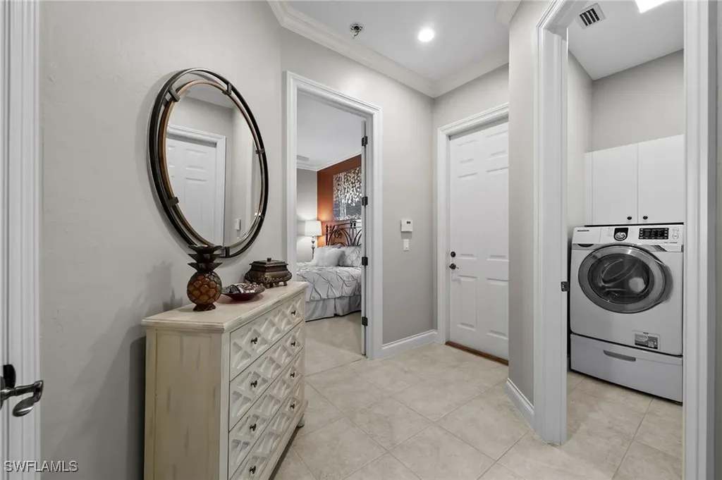 23841 Addison Place Court Bonita Springs FL 34134