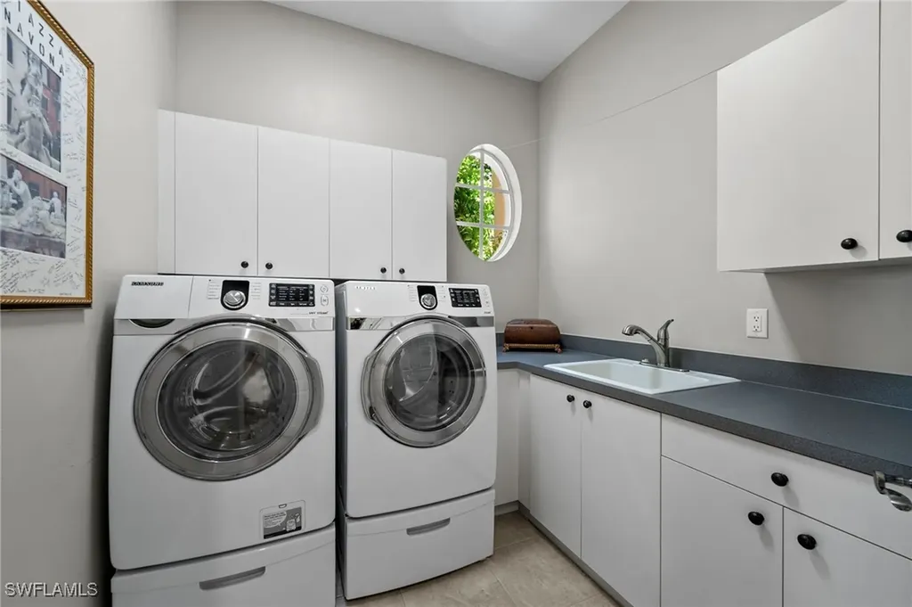 23841 Addison Place Court Bonita Springs FL 34134