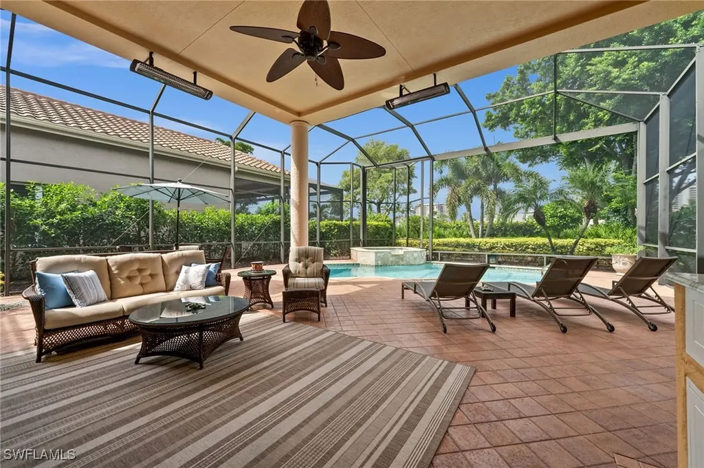 23841 Addison Place Court Bonita Springs FL 34134