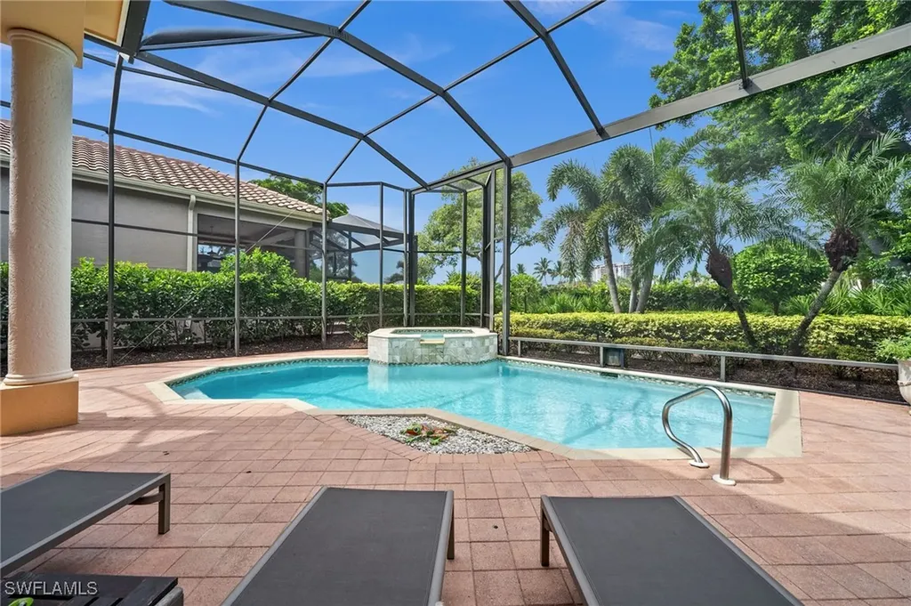 23841 Addison Place Court Bonita Springs FL 34134