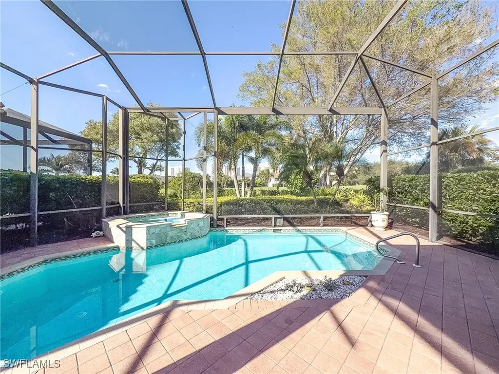 23841 Addison Place Court Bonita Springs FL 34134