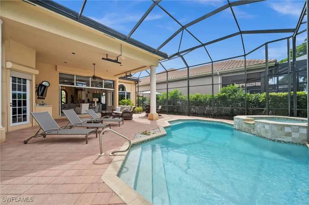 23841 Addison Place Court Bonita Springs FL 34134