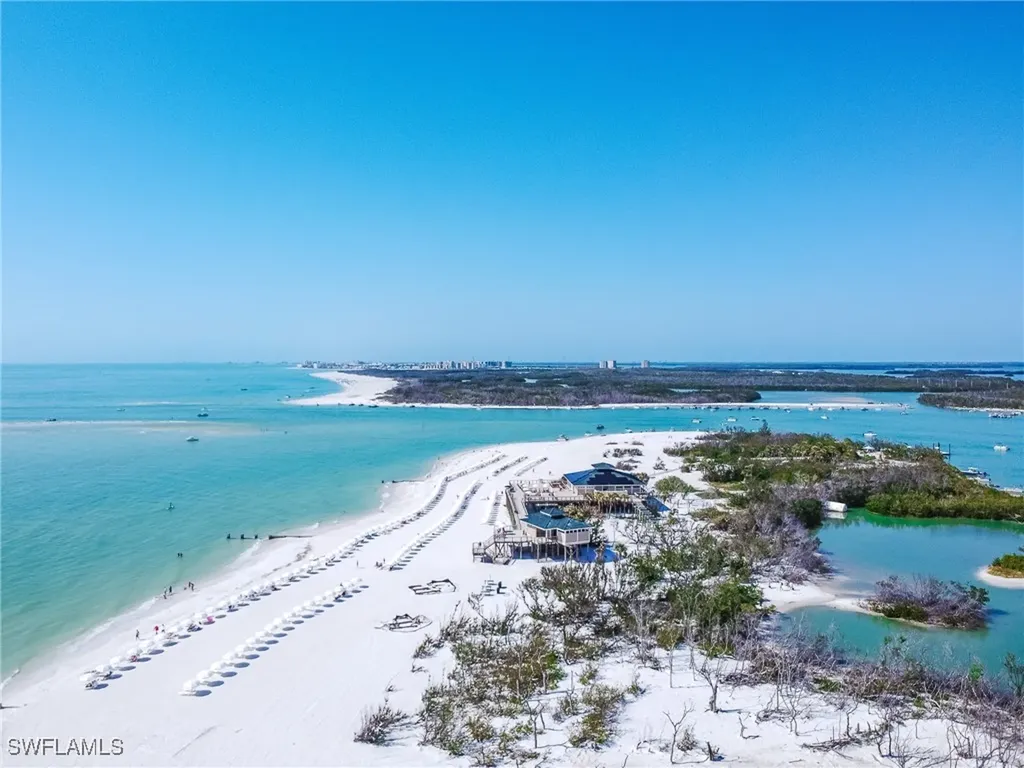 23841 Addison Place Court Bonita Springs FL 34134