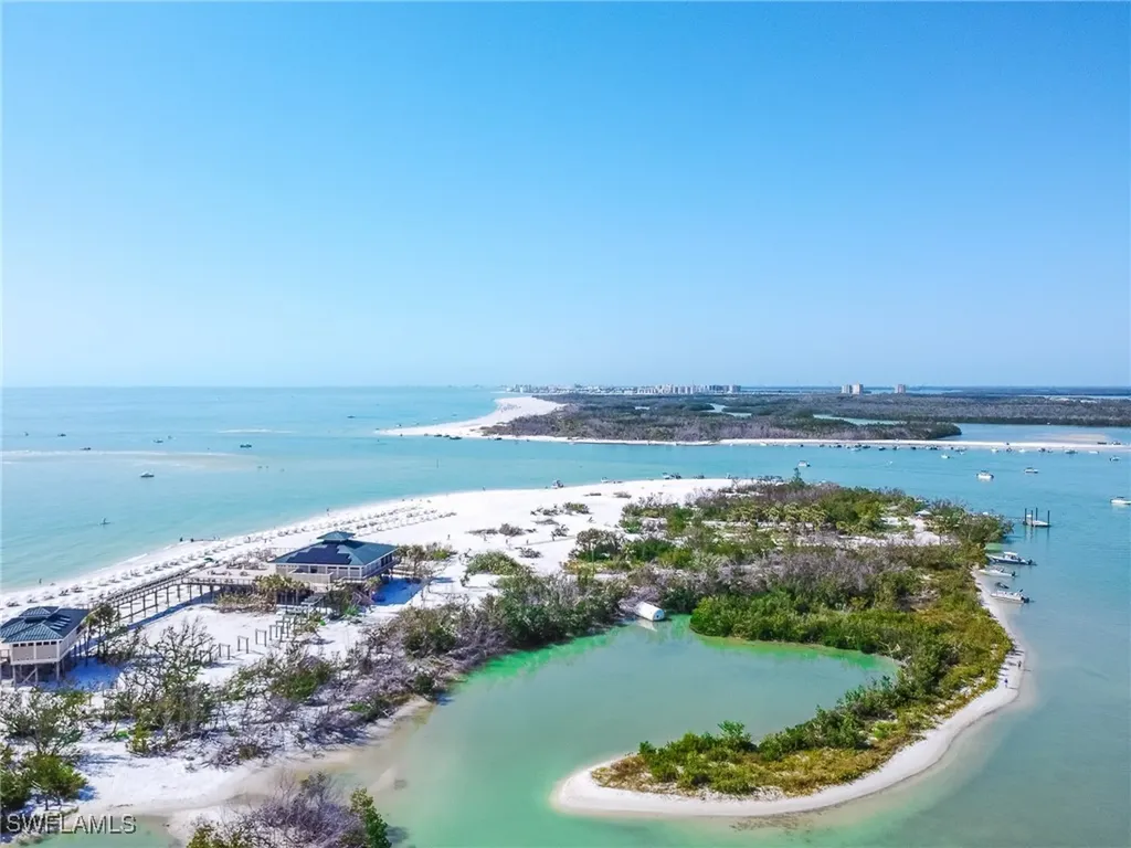 23841 Addison Place Court Bonita Springs FL 34134