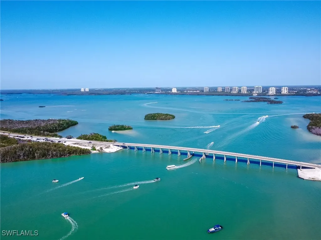 23841 Addison Place Court Bonita Springs FL 34134