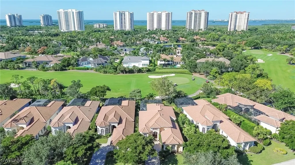 23841 Addison Place Court Bonita Springs FL 34134