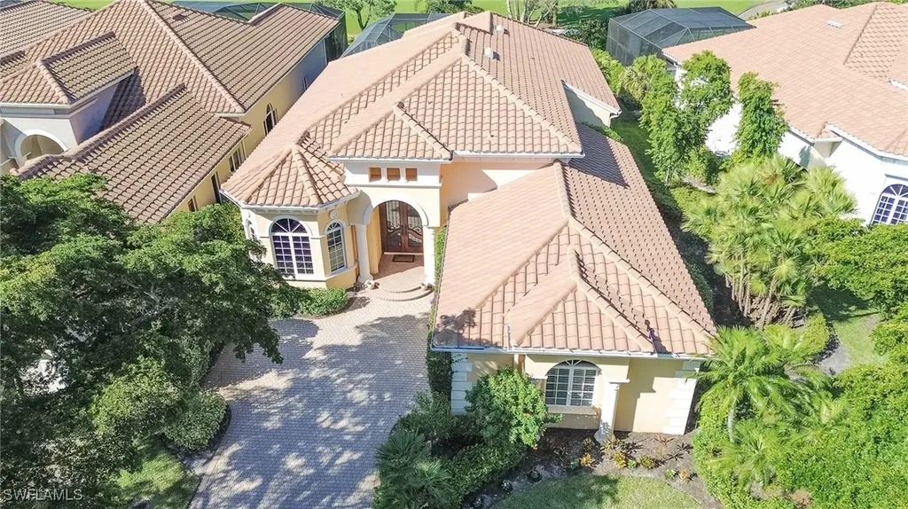 23841 Addison Place Court Bonita Springs FL 34134