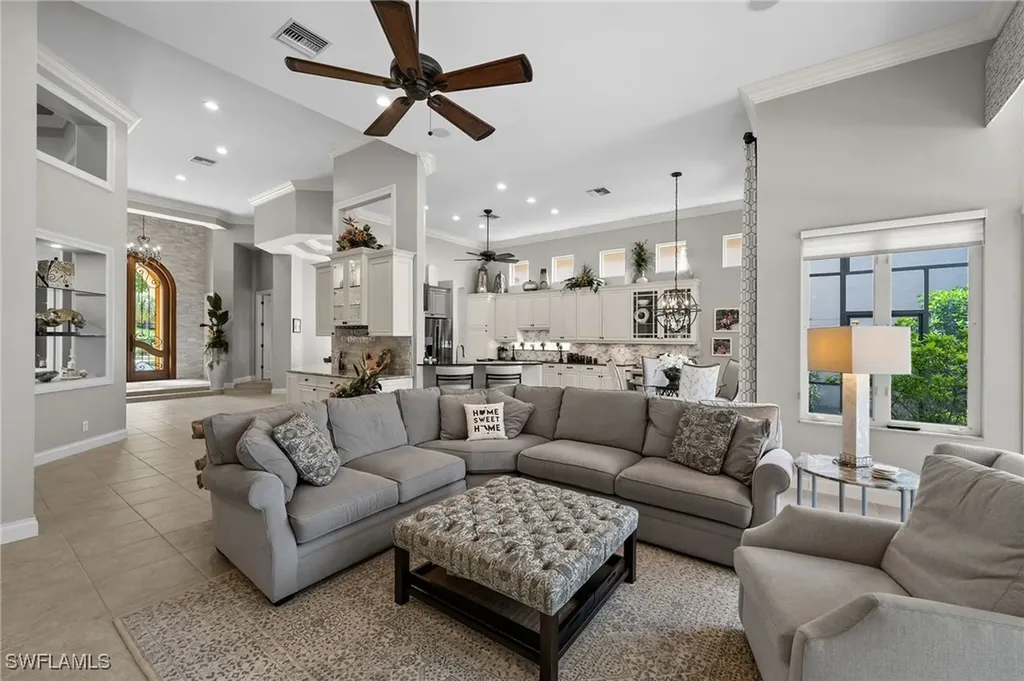 23841 Addison Place Court Bonita Springs FL 34134