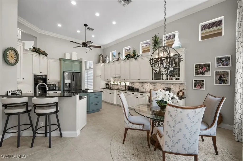 23841 Addison Place Court Bonita Springs FL 34134