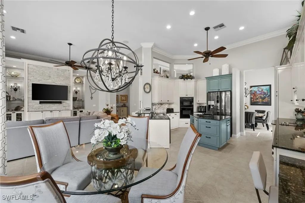 23841 Addison Place Court Bonita Springs FL 34134