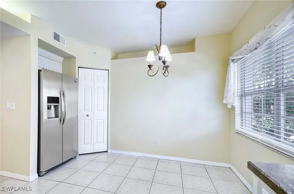 6804 Satinleaf Road S Naples FL 34109