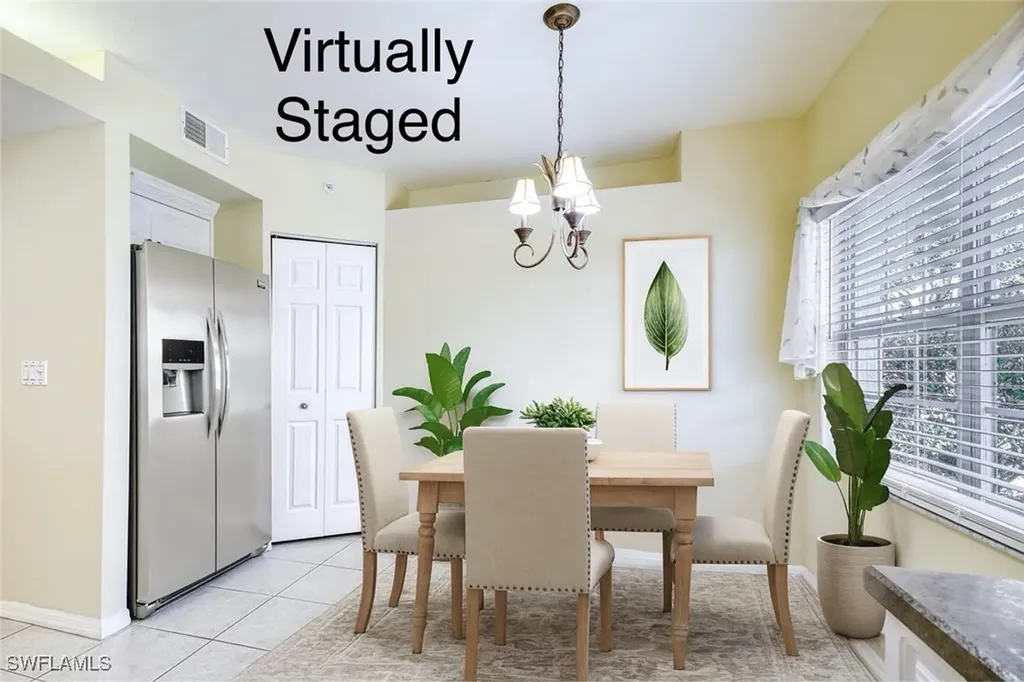 6804 Satinleaf Road S Naples FL 34109