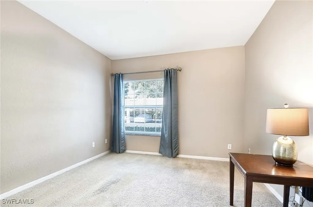 6804 Satinleaf Road S Naples FL 34109