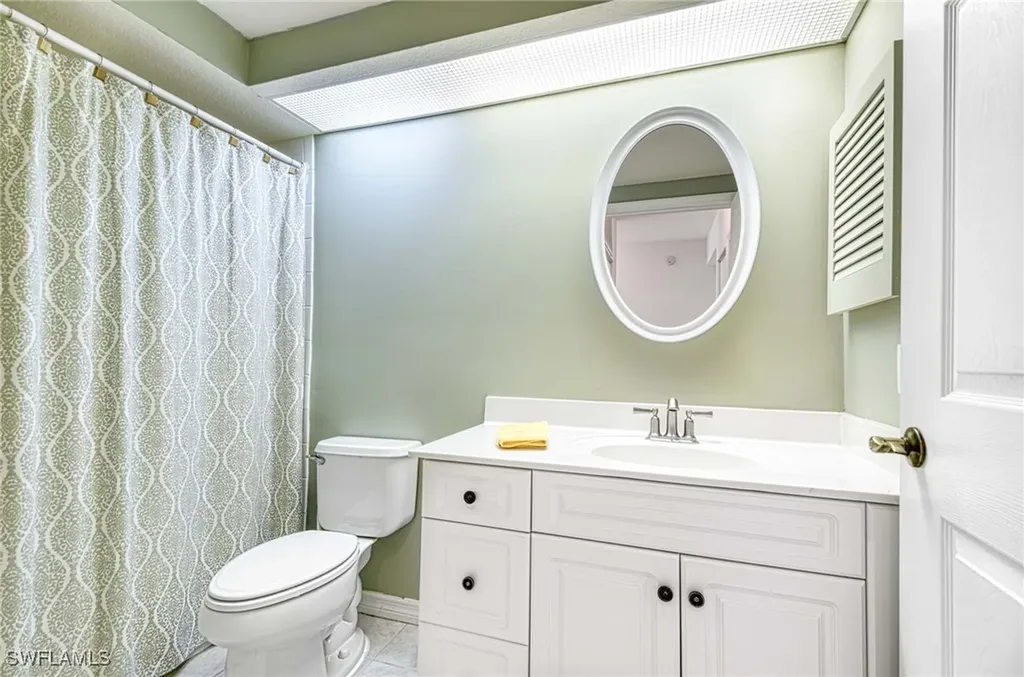 6804 Satinleaf Road S Naples FL 34109