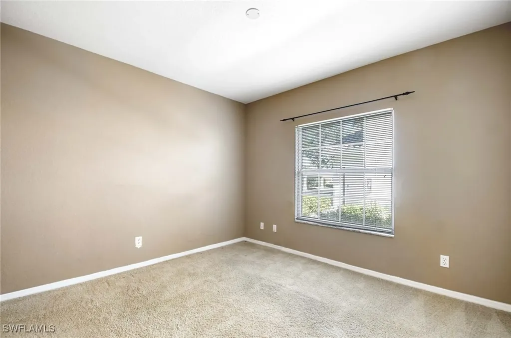 6804 Satinleaf Road S Naples FL 34109