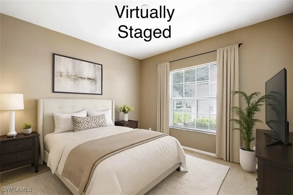 6804 Satinleaf Road S Naples FL 34109