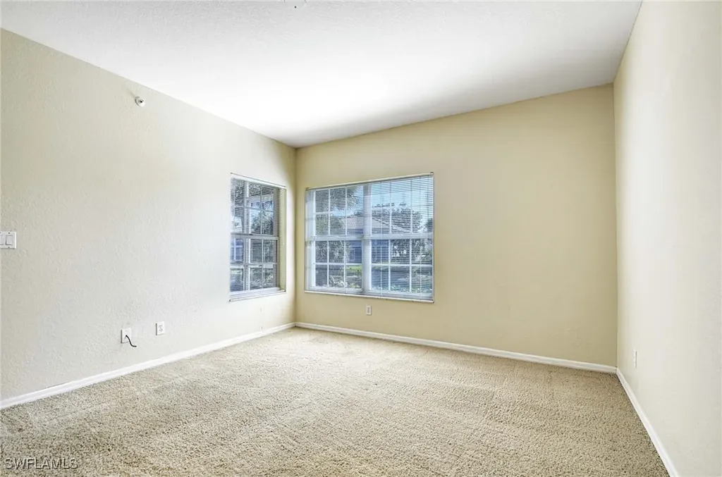 6804 Satinleaf Road S Naples FL 34109