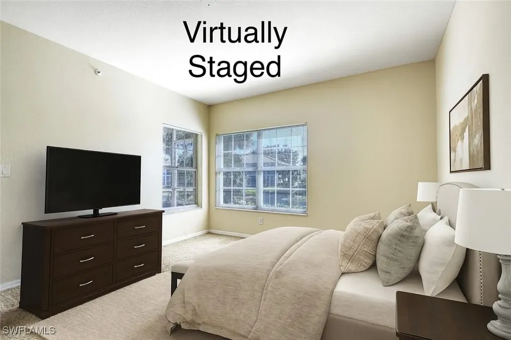 6804 Satinleaf Road S Naples FL 34109