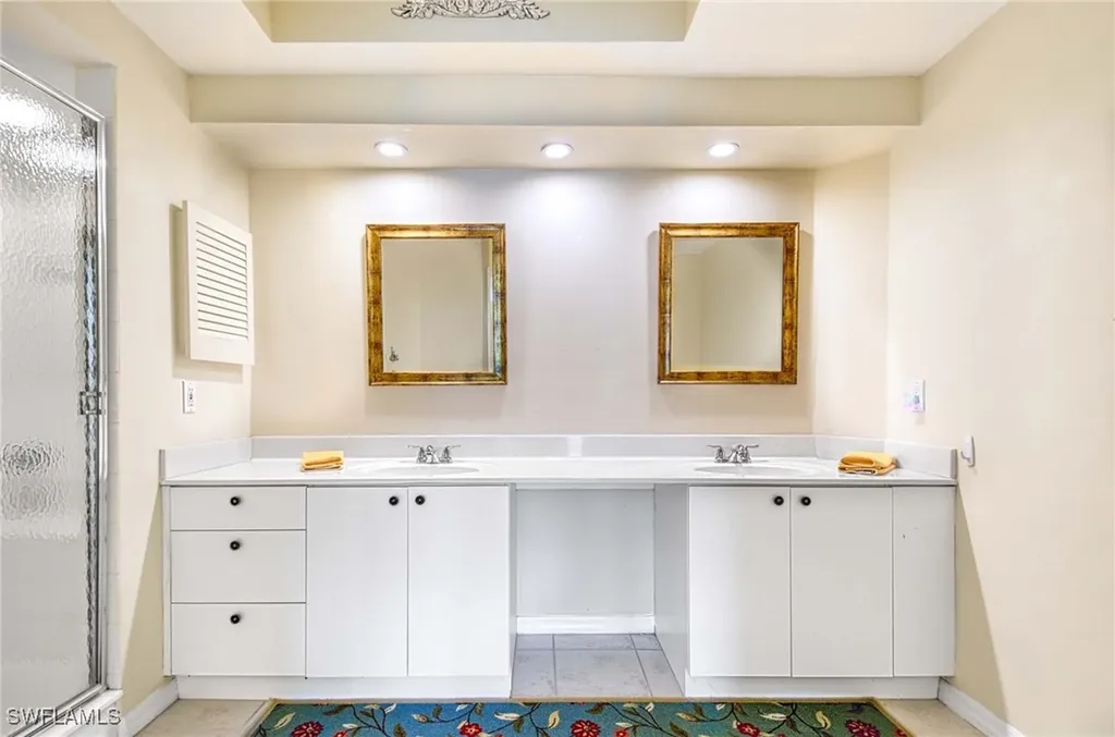 6804 Satinleaf Road S Naples FL 34109