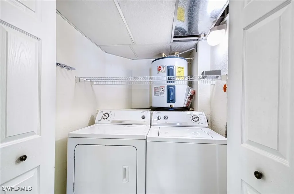 6804 Satinleaf Road S Naples FL 34109