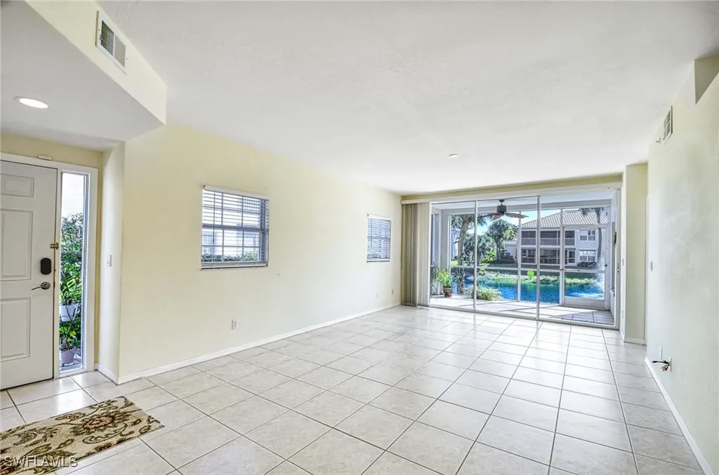 6804 Satinleaf Road S Naples FL 34109