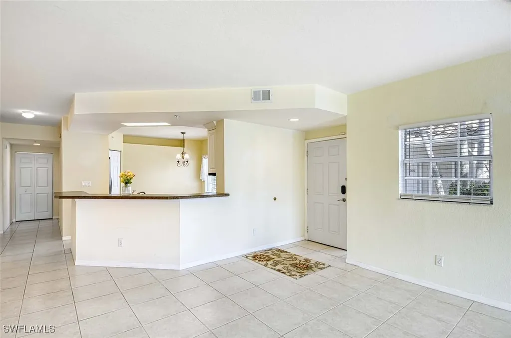 6804 Satinleaf Road S Naples FL 34109