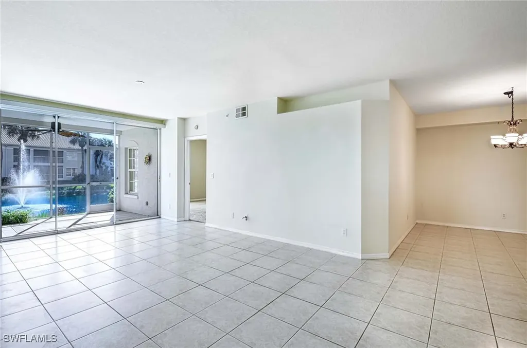 6804 Satinleaf Road S Naples FL 34109