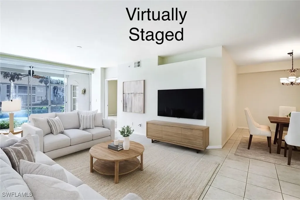 6804 Satinleaf Road S Naples FL 34109