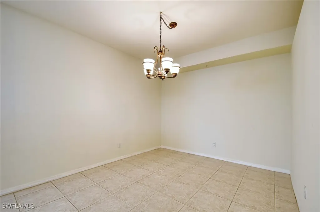 6804 Satinleaf Road S Naples FL 34109