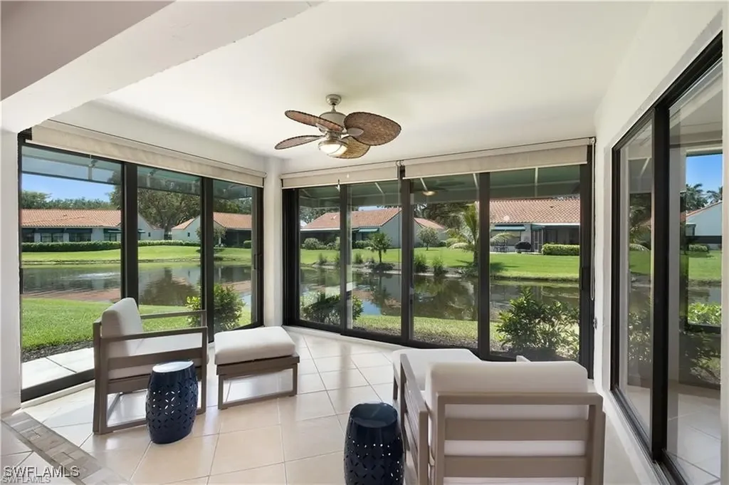 845 Reef Point Circle Naples FL 34108