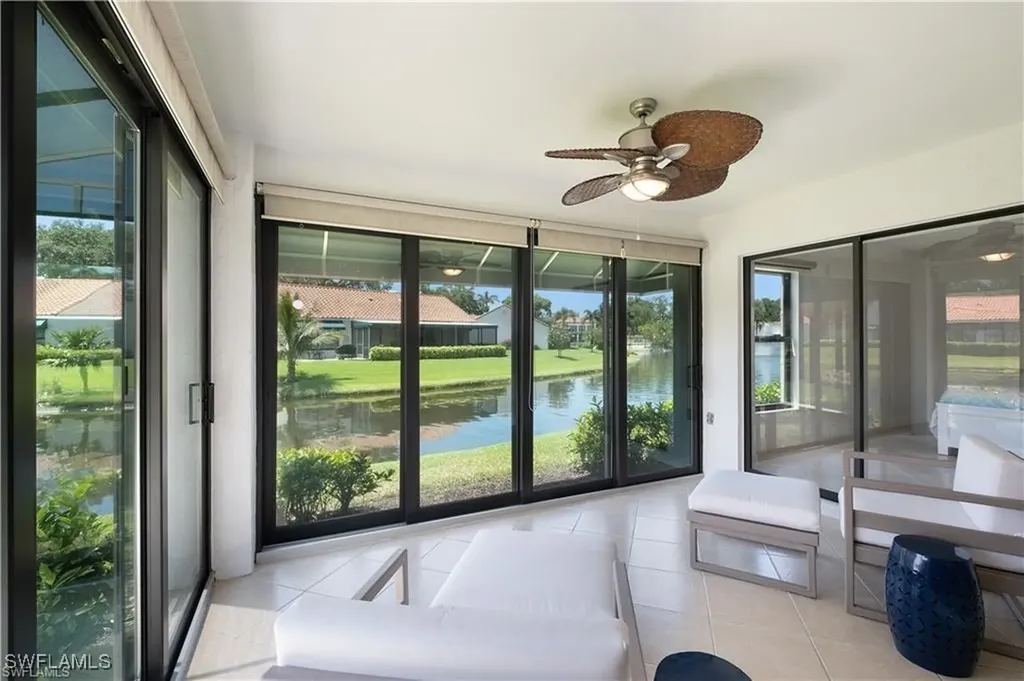 845 Reef Point Circle Naples FL 34108