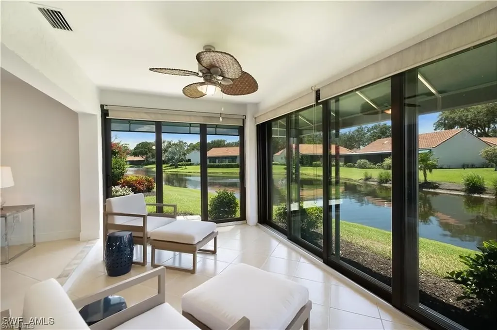 845 Reef Point Circle Naples FL 34108
