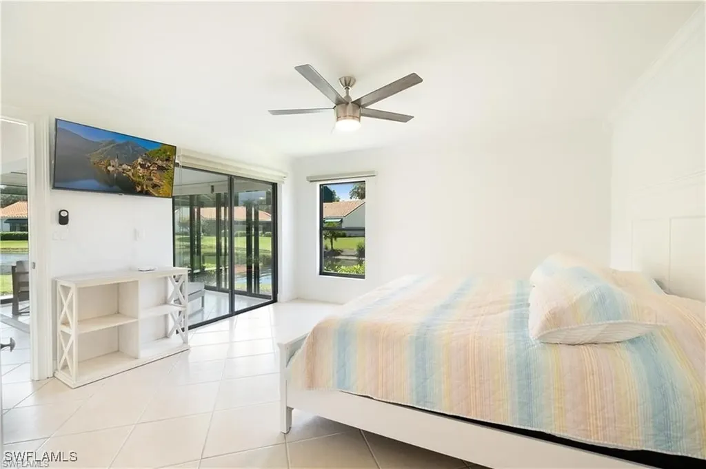 845 Reef Point Circle Naples FL 34108