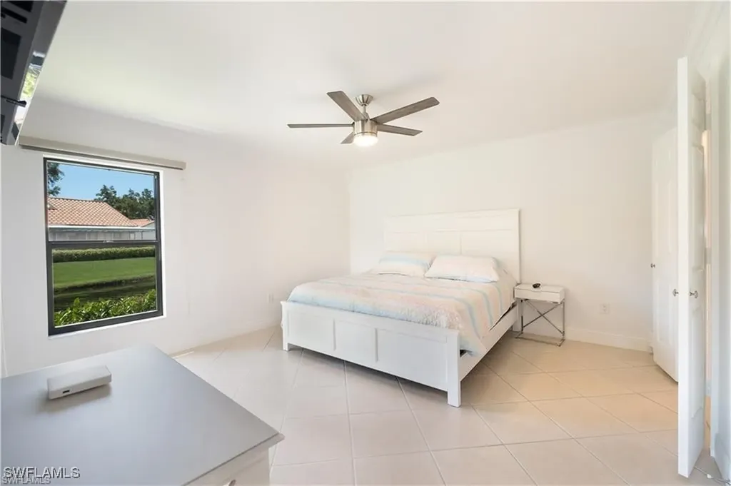 845 Reef Point Circle Naples FL 34108