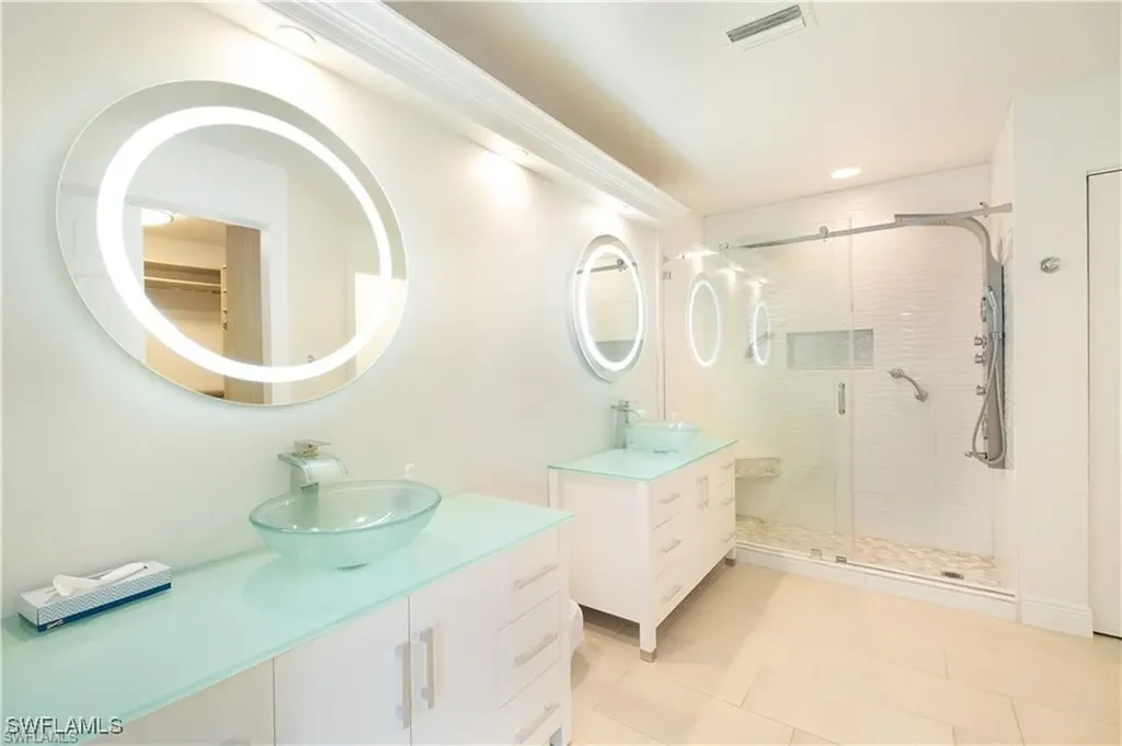 845 Reef Point Circle Naples FL 34108