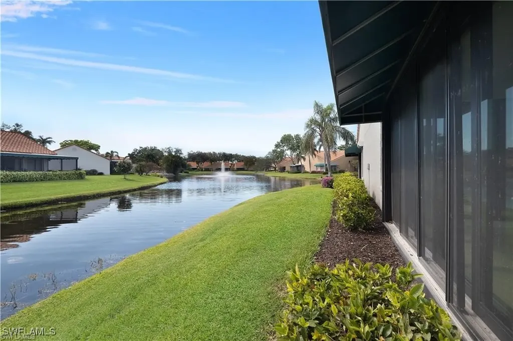 845 Reef Point Circle Naples FL 34108