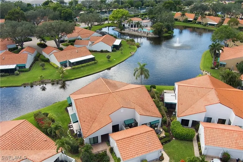 845 Reef Point Circle Naples FL 34108