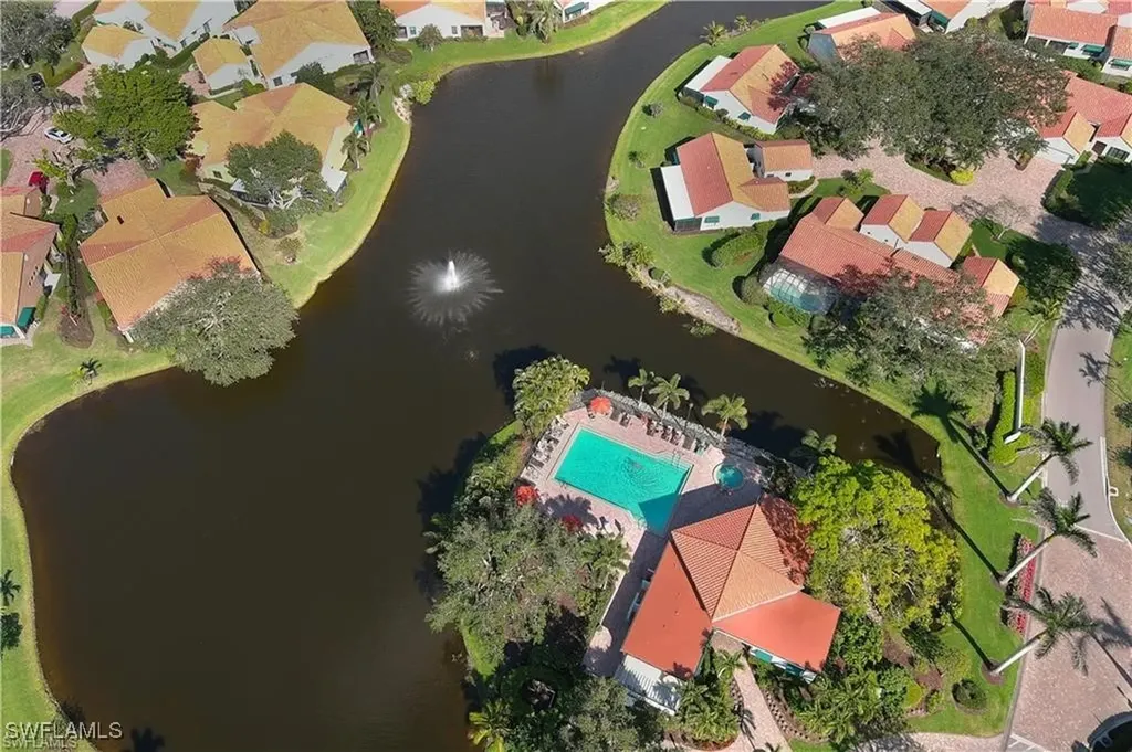 845 Reef Point Circle Naples FL 34108