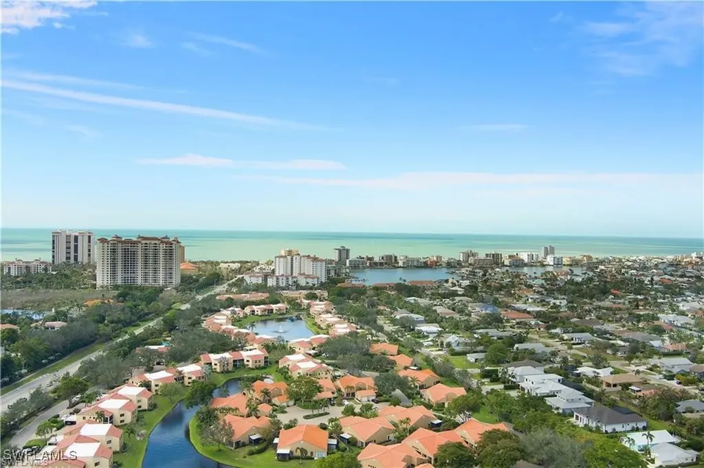 845 Reef Point Circle Naples FL 34108