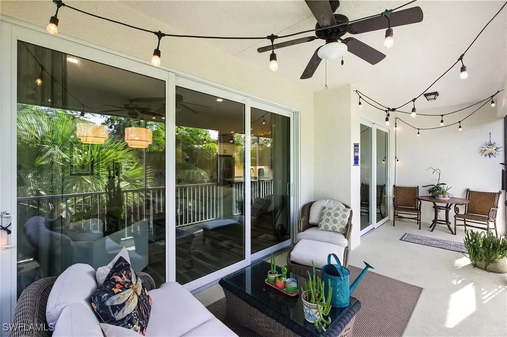 6947 Avalon Circle Naples FL 34112