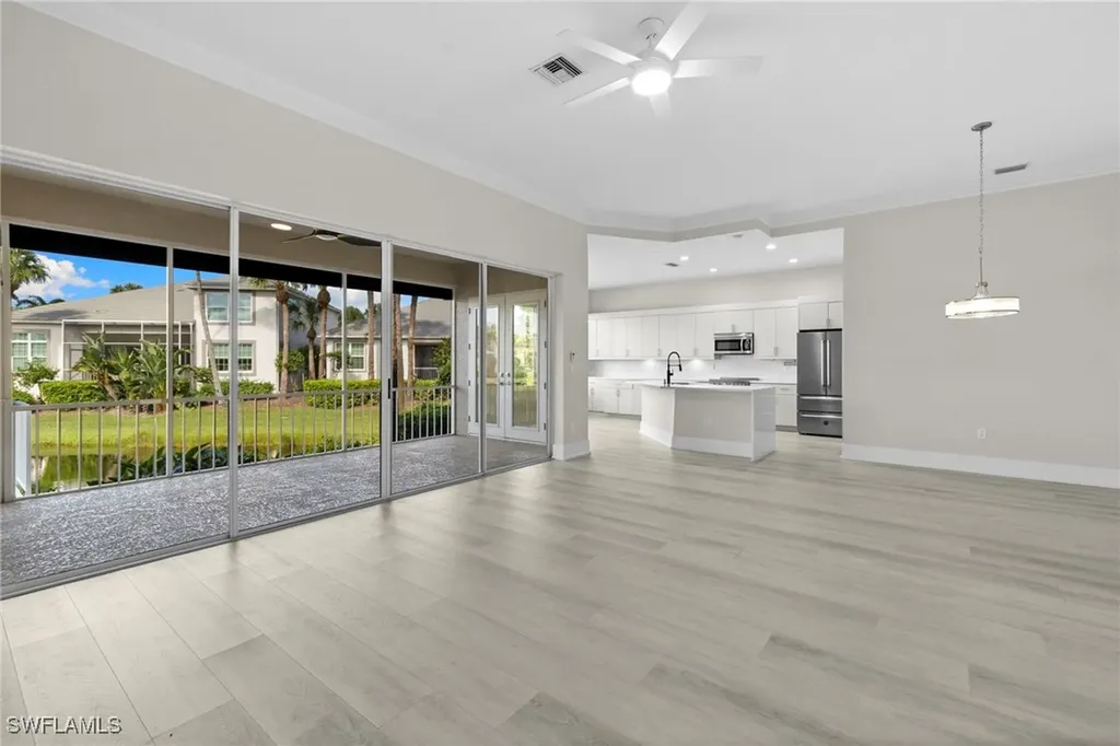 27025 Shell Ridge Circle Bonita Springs FL 34134