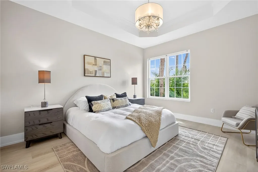 27025 Shell Ridge Circle Bonita Springs FL 34134