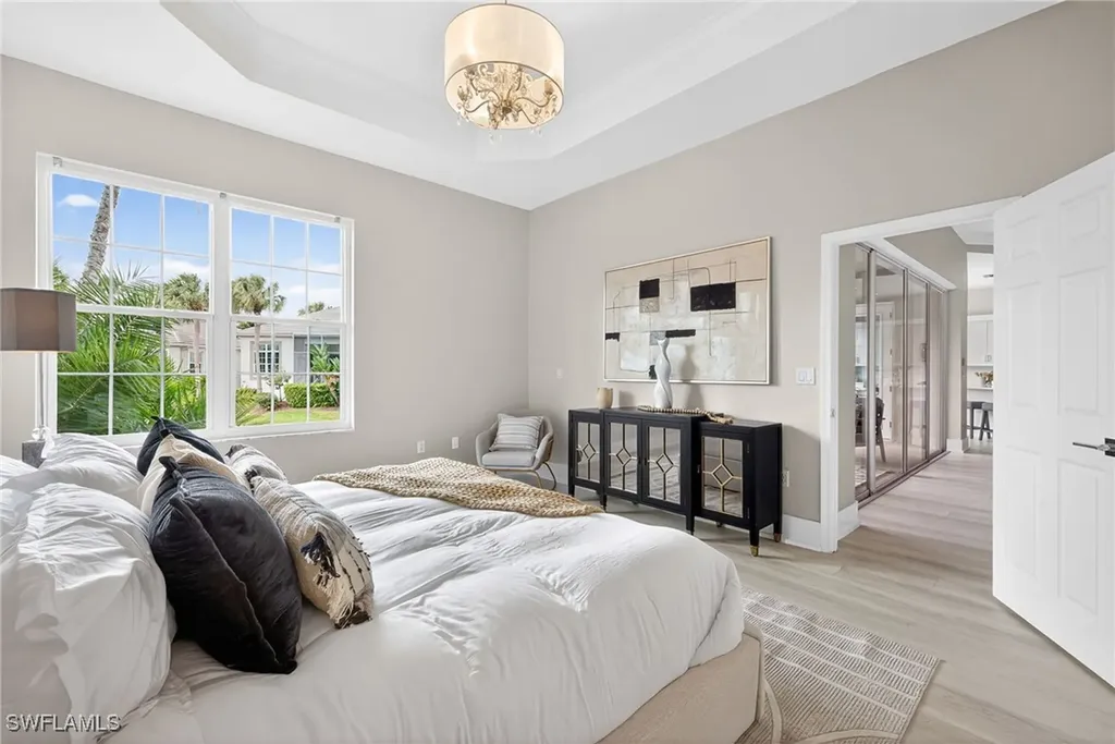 27025 Shell Ridge Circle Bonita Springs FL 34134