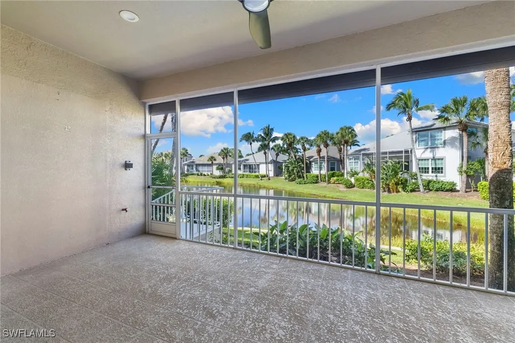 27025 Shell Ridge Circle Bonita Springs FL 34134