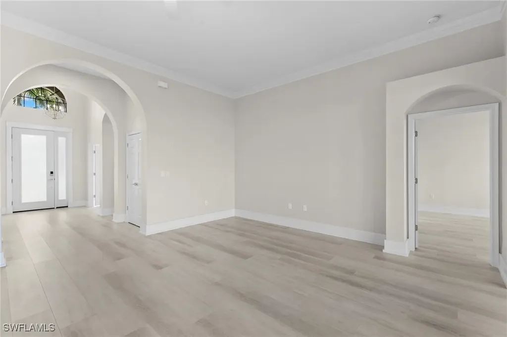 27025 Shell Ridge Circle Bonita Springs FL 34134