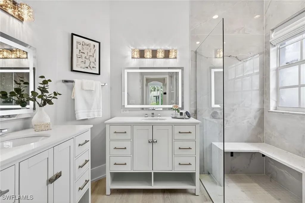 27025 Shell Ridge Circle Bonita Springs FL 34134