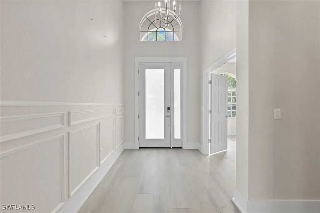 27025 Shell Ridge Circle Bonita Springs FL 34134