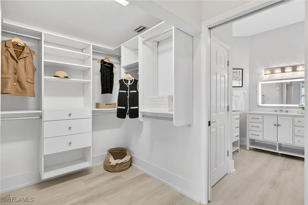 27025 Shell Ridge Circle Bonita Springs FL 34134